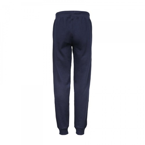 UMBRO-Pantalon De Jogging-1