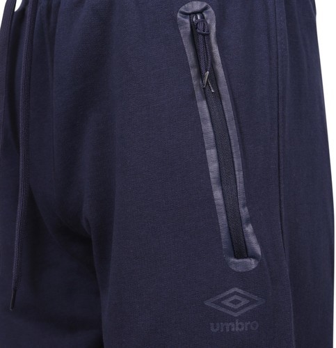 UMBRO-Pantalon De Jogging-2