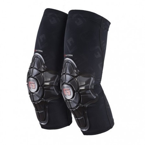 G-FORM-G-Form Pro-X - Coudières de maintien-1