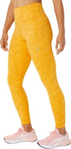 ASICS-Runkoyo Jacquard Tight-3