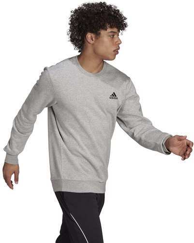 adidas Sportswear-adidas Feelcozy-4