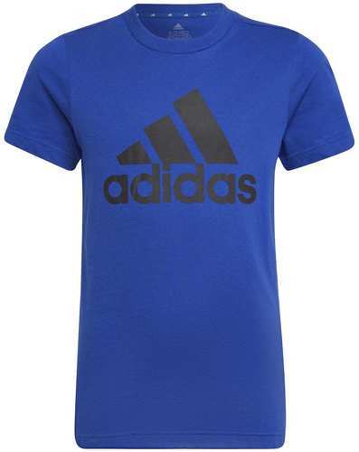 adidas Sportswear-Tee-Shirt Bl Junior-0