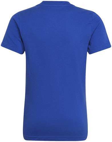 adidas Sportswear-Tee-Shirt Bl Junior-2
