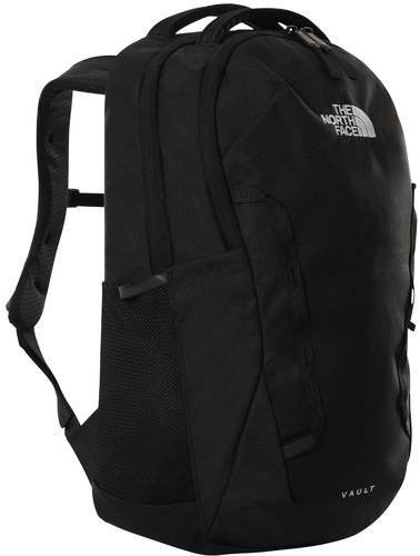THE NORTH FACE-The North Face W Vault-image-1
