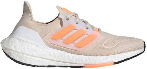 adidas Performance-Ultraboost 22-0