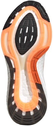 adidas Performance-Ultraboost 22-1