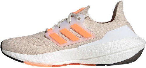 adidas Performance-Ultraboost 22-2