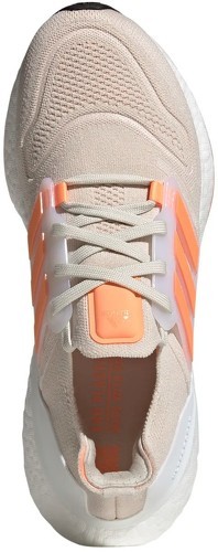 adidas Performance-Ultraboost 22-3