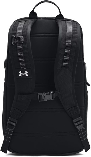 UNDER ARMOUR-Under Armour Ua Triumph Sport-1