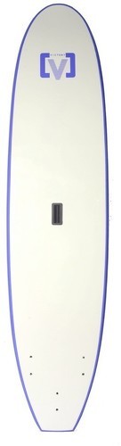 VICTORY-VICTORY - EPS Softboard 8'0 Wide-1