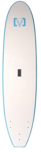 VICTORY-VICTORY - EPS Softboard 8'0 Wide-1