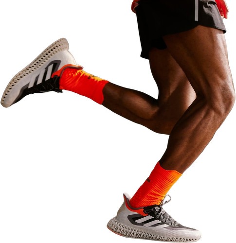 adidas Performance-4DFWD 2-2