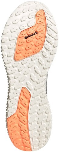 adidas Performance-4DFWD 2-3
