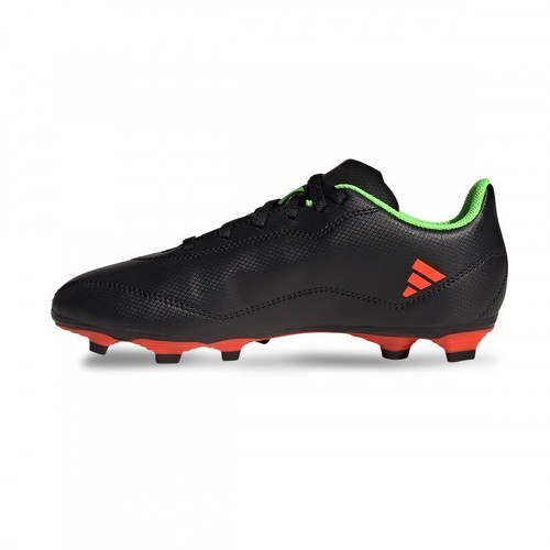 adidas Performance-X Speedportal.4 FG/AG-1