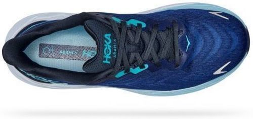 HOKA ONE ONE-Arahi 6-3