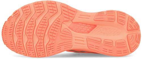 ASICS-Gel-Kayano 28 Lite-Show-4