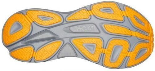 HOKA ONE ONE-Bondi 8-4