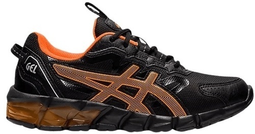 ASICS-Asics Gel Quantum 90 Gs-0