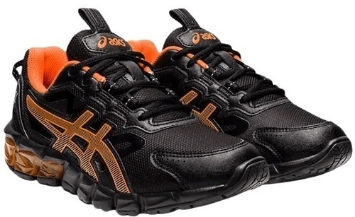 ASICS-Asics Gel Quantum 90 Gs-1