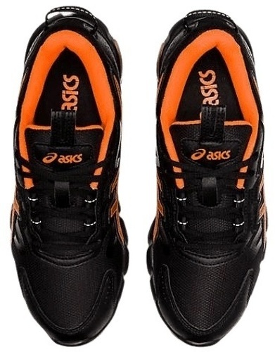 ASICS-Asics Gel Quantum 90 Gs-3