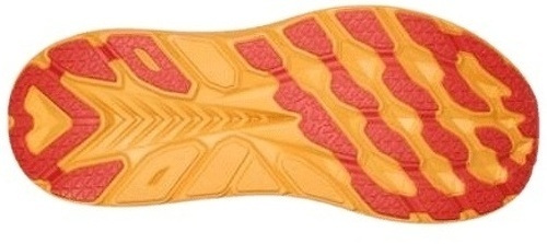 HOKA ONE ONE-Clifton 8-4