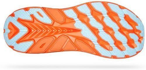 HOKA ONE ONE-Clifton 8-2