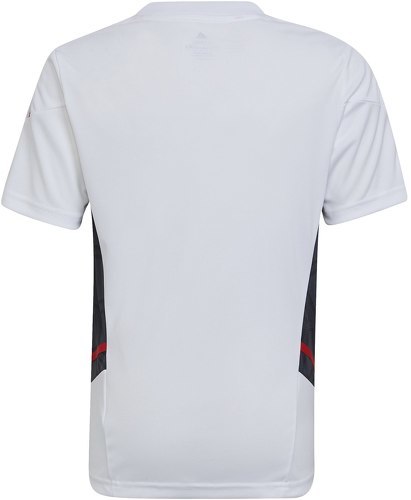 adidas Performance-Fc Bayern De Múnich Training 2022-2023-1