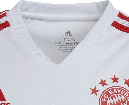 adidas Performance-Fc Bayern De Múnich Training 2022-2023-2