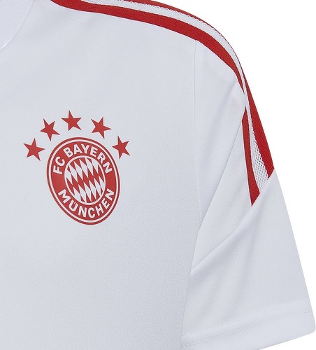 adidas Performance-Fc Bayern De Múnich Training 2022-2023-3