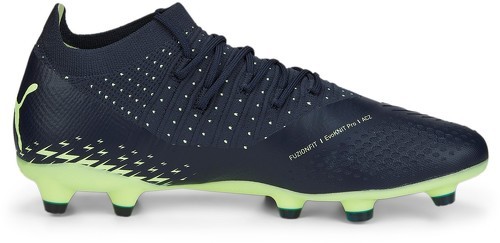 PUMA-Future Z 3.4 FG/AG-3