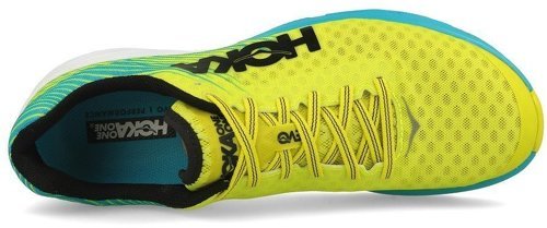 HOKA ONE ONE-Evo Carbon Rocket-3