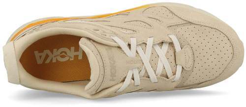 HOKA ONE ONE-Clifton L-3