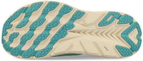 HOKA ONE ONE-Clifton 8-4