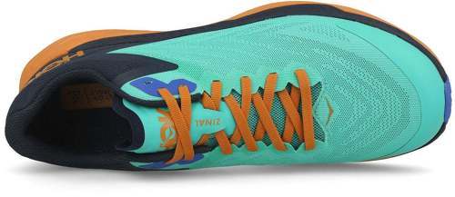 HOKA ONE ONE-Zinal Atlantis Outer Space-3