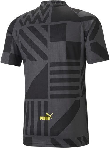 PUMA-Prematch Borussia Dortmund 2022/23-1