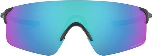 OAKLEY-Evzero Blades (Prizm Sapphire)-1