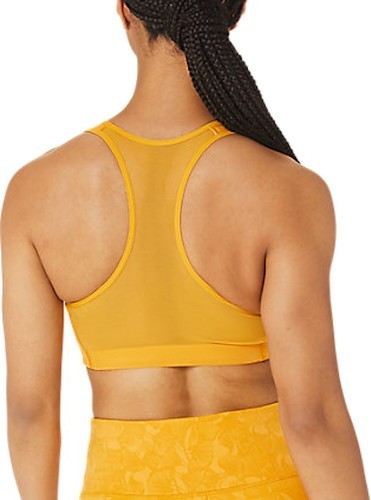 ASICS-Brassière Asics Runkoyo Jacquard-1