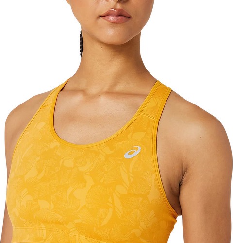 ASICS-Brassière Asics Runkoyo Jacquard-2
