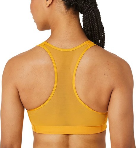 ASICS-Brassière Asics Runkoyo Jacquard-3