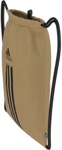 adidas Performance-Sac de sport Power-4