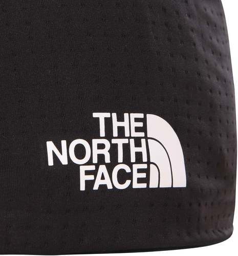 THE NORTH FACE-Flight - Bonnet de running-1