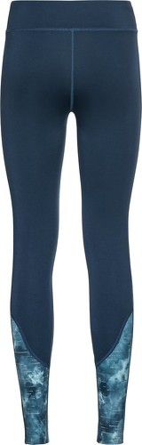 ODLO-Odlo Legging Essential Print-1