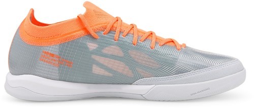 PUMA-Ultra 1.4 Pro Court-2