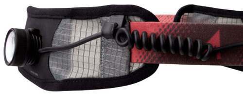 Ultraspire-Ultraspire Lumen 800 Ultra 2.0 Waist Light Black Red-3