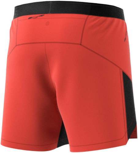 adidas Performance-Short de trail running Terrex-1