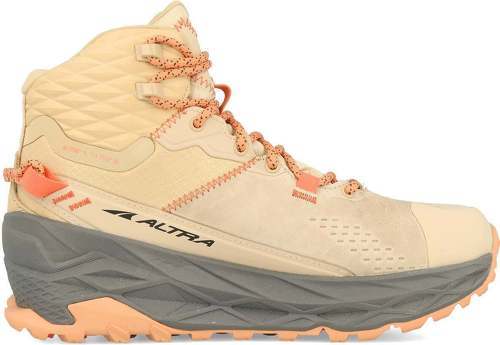 ALTRA-Olympus 5 Hike Mid Gore-Tex-1