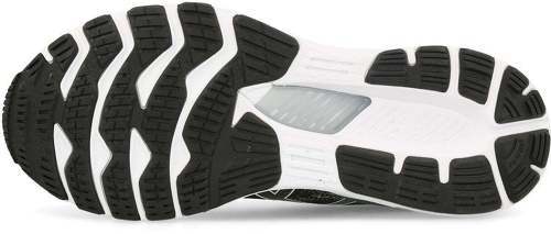 ASICS-Gel-Kayano 28-4