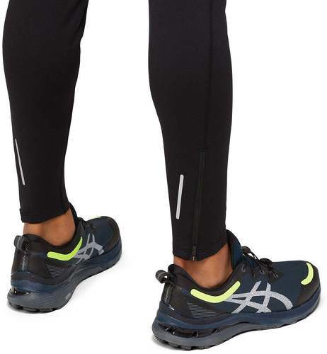 ASICS-Lite-Show Winter Tight-3