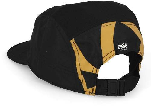 Ciele Athletics-Ciele Athletics GOCap SC Night Right Gridfront Standard Large Hallmark-2