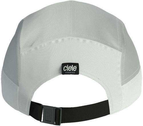 Ciele Athletics-Ciele Athletics GOCap SC Standard Large Argentum-1
